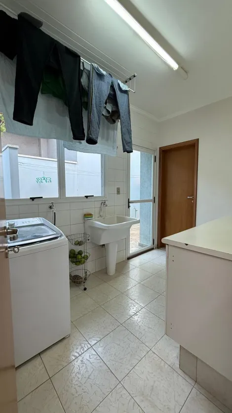Comprar Casa / Condom&iacute;nio em S&atilde;o Jos&eacute; do Rio Preto R$ 1.780.000,00 - Foto 22