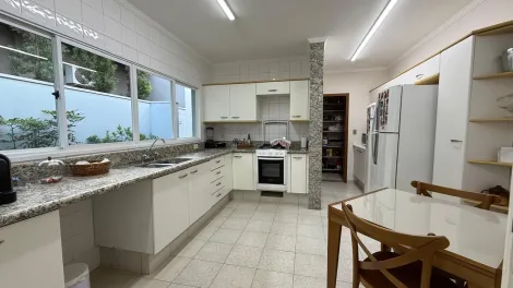Comprar Casa / Condom&iacute;nio em S&atilde;o Jos&eacute; do Rio Preto R$ 1.780.000,00 - Foto 3