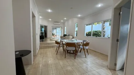 Comprar Casa / Condom&iacute;nio em S&atilde;o Jos&eacute; do Rio Preto R$ 1.780.000,00 - Foto 4