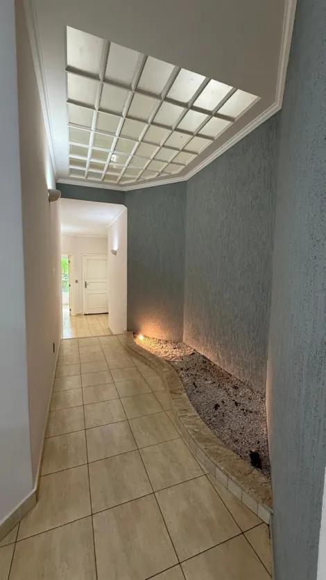 Comprar Casa / Condom&iacute;nio em S&atilde;o Jos&eacute; do Rio Preto R$ 1.780.000,00 - Foto 23