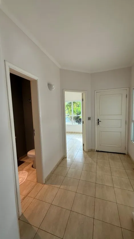 Comprar Casa / Condom&iacute;nio em S&atilde;o Jos&eacute; do Rio Preto R$ 1.780.000,00 - Foto 24