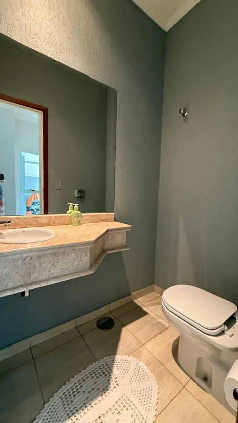 Comprar Casa / Condom&iacute;nio em S&atilde;o Jos&eacute; do Rio Preto R$ 1.780.000,00 - Foto 25