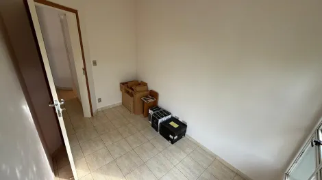 Comprar Casa / Condom&iacute;nio em S&atilde;o Jos&eacute; do Rio Preto R$ 1.780.000,00 - Foto 26