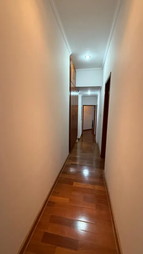 Comprar Casa / Condom&iacute;nio em S&atilde;o Jos&eacute; do Rio Preto R$ 1.780.000,00 - Foto 27