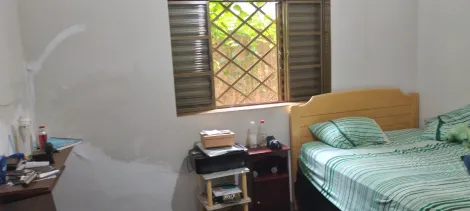 Comprar Casa / Padr&atilde;o em S&atilde;o Jos&eacute; do Rio Preto R$ 450.000,00 - Foto 12