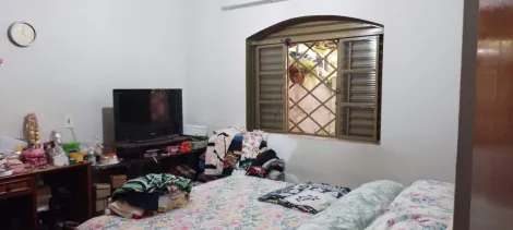 Comprar Casa / Padr&atilde;o em S&atilde;o Jos&eacute; do Rio Preto R$ 450.000,00 - Foto 10