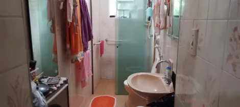 Comprar Casa / Padr&atilde;o em S&atilde;o Jos&eacute; do Rio Preto R$ 450.000,00 - Foto 7