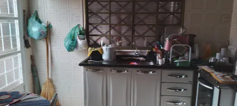 Comprar Casa / Padr&atilde;o em S&atilde;o Jos&eacute; do Rio Preto R$ 450.000,00 - Foto 11