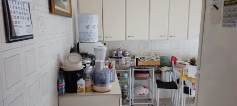 Comprar Casa / Padr&atilde;o em S&atilde;o Jos&eacute; do Rio Preto R$ 450.000,00 - Foto 8