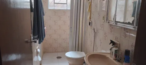 Comprar Casa / Padr&atilde;o em S&atilde;o Jos&eacute; do Rio Preto R$ 450.000,00 - Foto 6