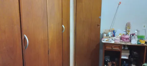 Comprar Casa / Padr&atilde;o em S&atilde;o Jos&eacute; do Rio Preto R$ 450.000,00 - Foto 14