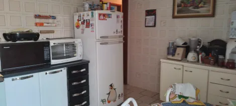 Comprar Casa / Padr&atilde;o em S&atilde;o Jos&eacute; do Rio Preto R$ 450.000,00 - Foto 9