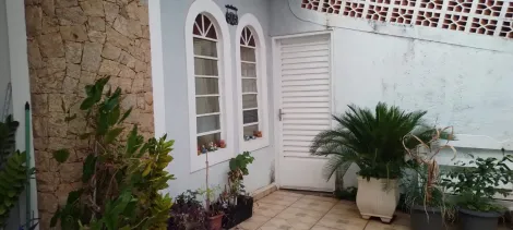 Comprar Casa / Padr&atilde;o em S&atilde;o Jos&eacute; do Rio Preto R$ 450.000,00 - Foto 2
