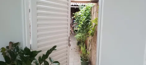 Comprar Casa / Padr&atilde;o em S&atilde;o Jos&eacute; do Rio Preto R$ 450.000,00 - Foto 15