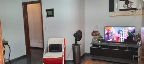 Comprar Casa / Padr&atilde;o em S&atilde;o Jos&eacute; do Rio Preto R$ 450.000,00 - Foto 4