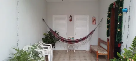 Comprar Casa / Padr&atilde;o em S&atilde;o Jos&eacute; do Rio Preto R$ 450.000,00 - Foto 16