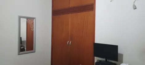 Comprar Casa / Padr&atilde;o em S&atilde;o Jos&eacute; do Rio Preto R$ 450.000,00 - Foto 13