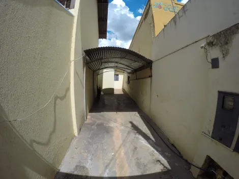 Comprar Casa / Sobrado em S&atilde;o Jos&eacute; do Rio Preto R$ 850.000,00 - Foto 4