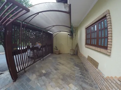 Comprar Casa / Sobrado em S&atilde;o Jos&eacute; do Rio Preto R$ 850.000,00 - Foto 5