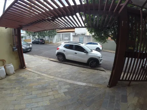 Comprar Casa / Sobrado em S&atilde;o Jos&eacute; do Rio Preto R$ 850.000,00 - Foto 6