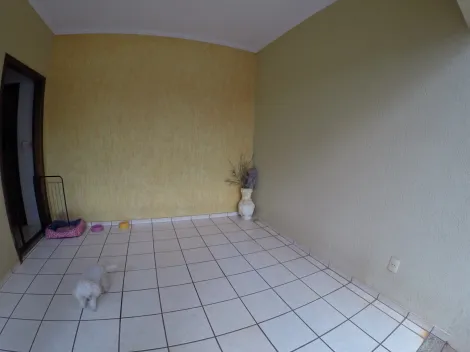 Comprar Casa / Sobrado em S&atilde;o Jos&eacute; do Rio Preto R$ 850.000,00 - Foto 7