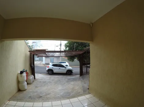 Comprar Casa / Sobrado em S&atilde;o Jos&eacute; do Rio Preto R$ 850.000,00 - Foto 8