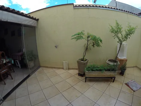 Comprar Casa / Sobrado em S&atilde;o Jos&eacute; do Rio Preto R$ 850.000,00 - Foto 10