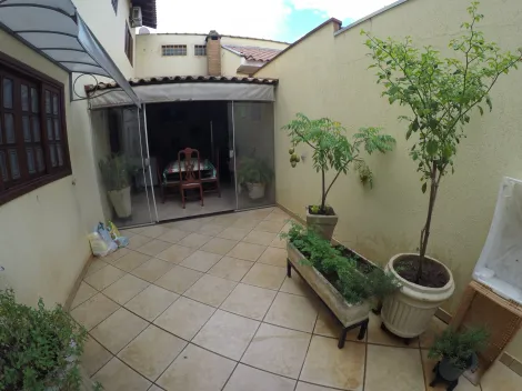 Comprar Casa / Sobrado em S&atilde;o Jos&eacute; do Rio Preto R$ 850.000,00 - Foto 9