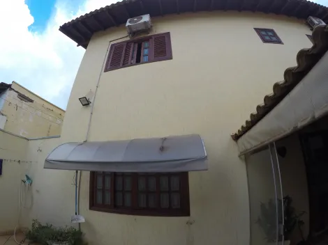Comprar Casa / Sobrado em S&atilde;o Jos&eacute; do Rio Preto R$ 850.000,00 - Foto 11