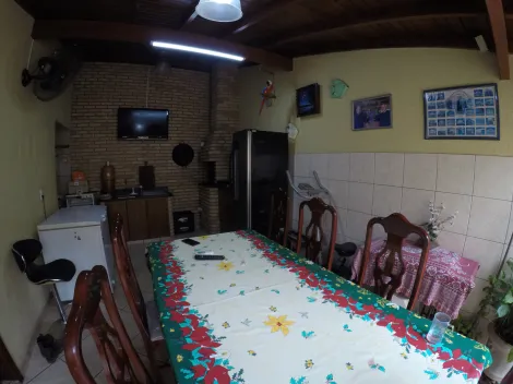 Comprar Casa / Sobrado em S&atilde;o Jos&eacute; do Rio Preto R$ 850.000,00 - Foto 12