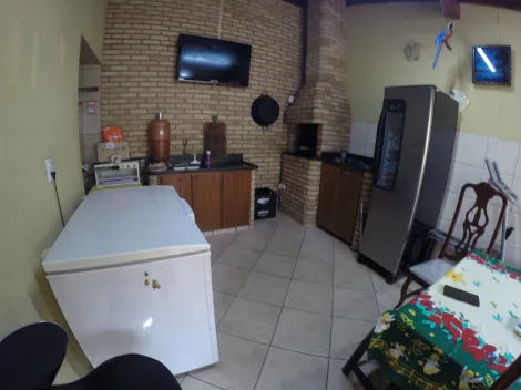 Comprar Casa / Sobrado em S&atilde;o Jos&eacute; do Rio Preto R$ 850.000,00 - Foto 13