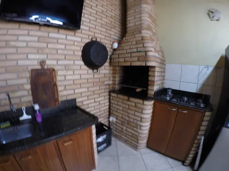 Comprar Casa / Sobrado em S&atilde;o Jos&eacute; do Rio Preto R$ 850.000,00 - Foto 14