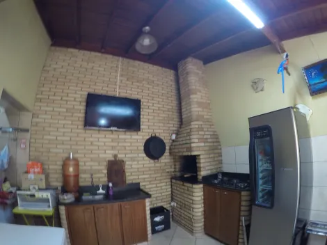 Comprar Casa / Sobrado em S&atilde;o Jos&eacute; do Rio Preto R$ 850.000,00 - Foto 15