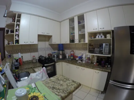 Comprar Casa / Sobrado em S&atilde;o Jos&eacute; do Rio Preto R$ 850.000,00 - Foto 16