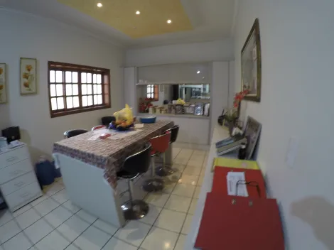 Comprar Casa / Sobrado em S&atilde;o Jos&eacute; do Rio Preto R$ 850.000,00 - Foto 17