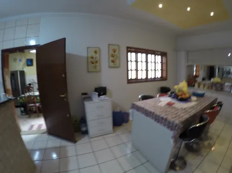 Comprar Casa / Sobrado em S&atilde;o Jos&eacute; do Rio Preto R$ 850.000,00 - Foto 18