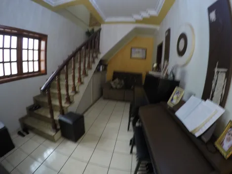 Comprar Casa / Sobrado em S&atilde;o Jos&eacute; do Rio Preto R$ 850.000,00 - Foto 19