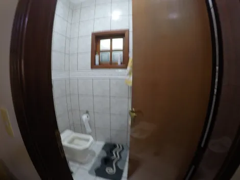 Comprar Casa / Sobrado em S&atilde;o Jos&eacute; do Rio Preto R$ 850.000,00 - Foto 20