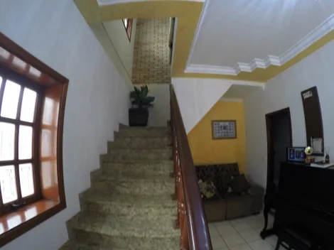 Comprar Casa / Sobrado em S&atilde;o Jos&eacute; do Rio Preto R$ 850.000,00 - Foto 21