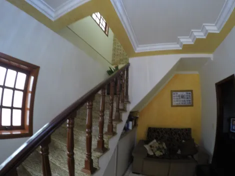 Comprar Casa / Sobrado em S&atilde;o Jos&eacute; do Rio Preto R$ 850.000,00 - Foto 22