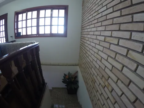Comprar Casa / Sobrado em S&atilde;o Jos&eacute; do Rio Preto R$ 850.000,00 - Foto 23