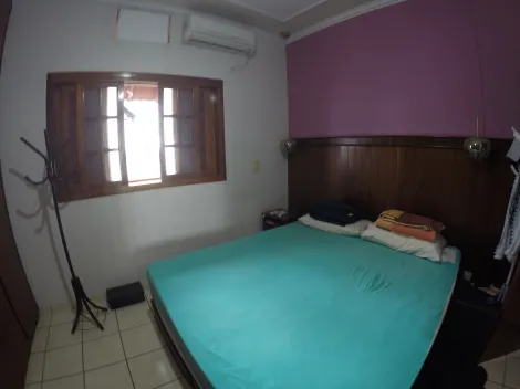 Comprar Casa / Sobrado em S&atilde;o Jos&eacute; do Rio Preto R$ 850.000,00 - Foto 24