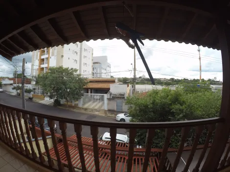 Comprar Casa / Sobrado em S&atilde;o Jos&eacute; do Rio Preto R$ 850.000,00 - Foto 25