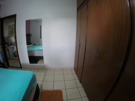 Comprar Casa / Sobrado em S&atilde;o Jos&eacute; do Rio Preto R$ 850.000,00 - Foto 26
