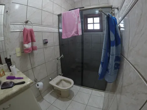 Comprar Casa / Sobrado em S&atilde;o Jos&eacute; do Rio Preto R$ 850.000,00 - Foto 27
