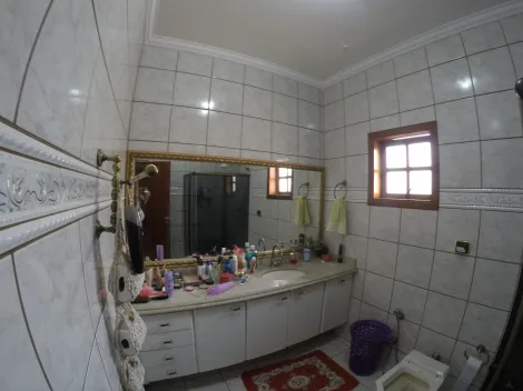 Comprar Casa / Sobrado em S&atilde;o Jos&eacute; do Rio Preto R$ 850.000,00 - Foto 28