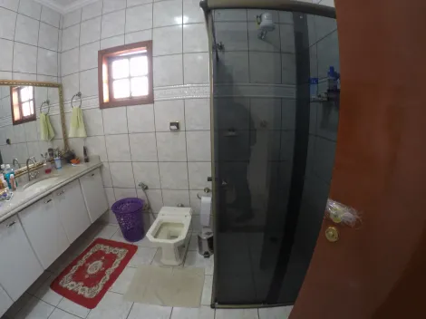 Comprar Casa / Sobrado em S&atilde;o Jos&eacute; do Rio Preto R$ 850.000,00 - Foto 29