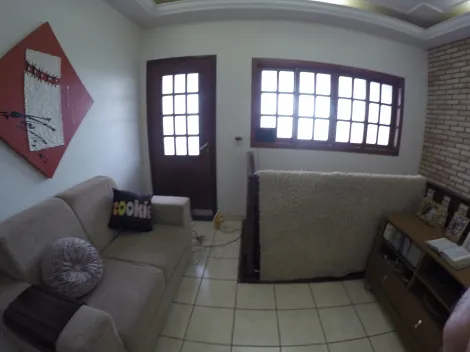 Comprar Casa / Sobrado em S&atilde;o Jos&eacute; do Rio Preto R$ 850.000,00 - Foto 30