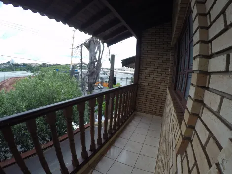 Comprar Casa / Sobrado em S&atilde;o Jos&eacute; do Rio Preto R$ 850.000,00 - Foto 31