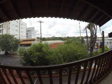 Comprar Casa / Sobrado em S&atilde;o Jos&eacute; do Rio Preto R$ 850.000,00 - Foto 32